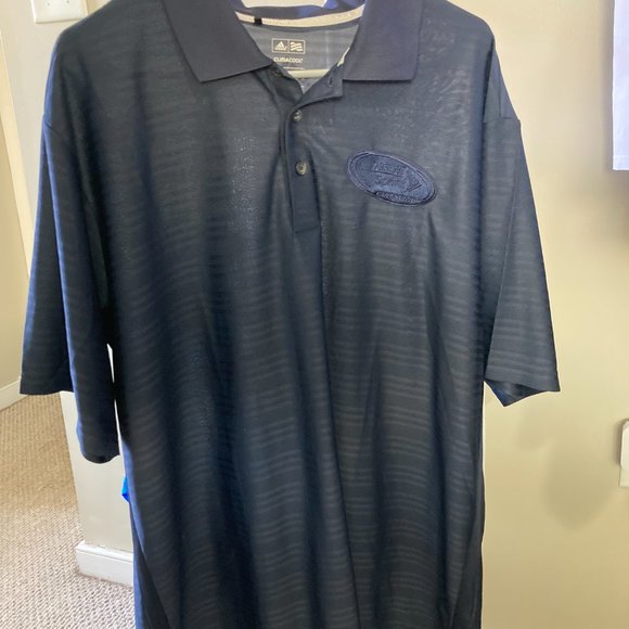 Nascar Sprint cup series Polo - Picture 1 of 3